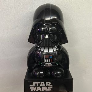 Darth Vader Galerie Candy Dispenser